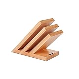 Universal Arcos 793900 - Taco universal