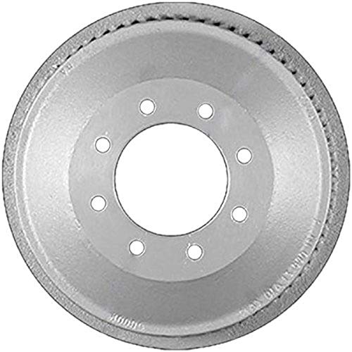 Image of Bendix Premium PDR0619 Rear Brake Drum for Select Models Chevrolet C2500 Suburban, C3500, Express 2500, 3500, K2500 K3500, P30, GMC P3500, Savana 3500