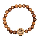 Kassis Geschenkartikel