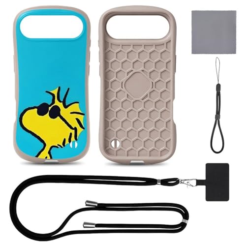 yiPhone17V[Y/iPhoneAirɑΉzXk[s[ EbhXgbN X}zP[X wh~ ϏՌ Sʕی th~ Xgbv | nhXgbv Xgbvz_[ lC 킢 LN^[