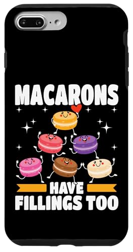 }J͒gĂ܂킢}J X}zP[X iPhone 7 Plus/8 Plus p