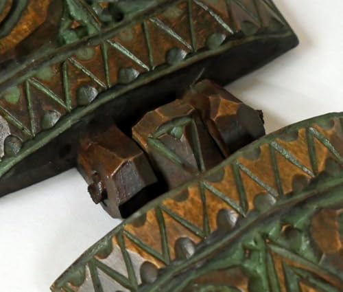 V rbLurbLlu[`i11.2cmjvؒi EI Ўq{ɔp ԗǍD |p ^ۏ