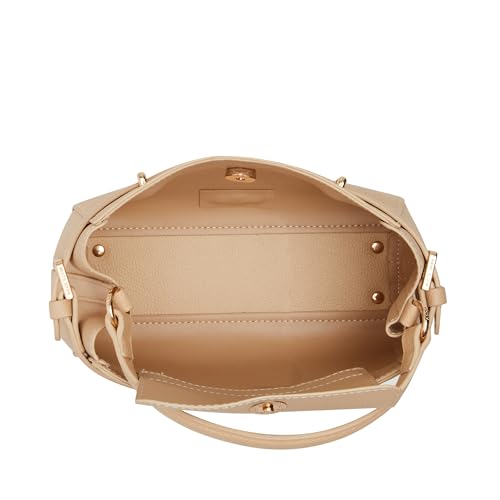 Image of Anne Klein Women's Anne Klein Top Handle With Convertible Strap
