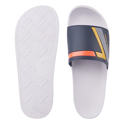 Image of Campus Men's SL-432A Sliders