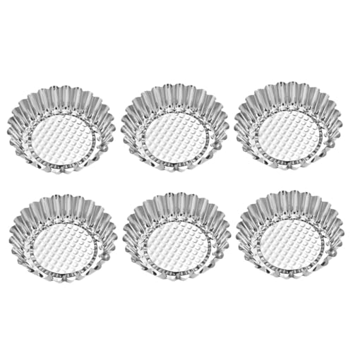 LALADEFIEE 6 XeXώKϕό`^g^ tbgJbvP[L GbO^gpprx[LO[h gѕَ֗q