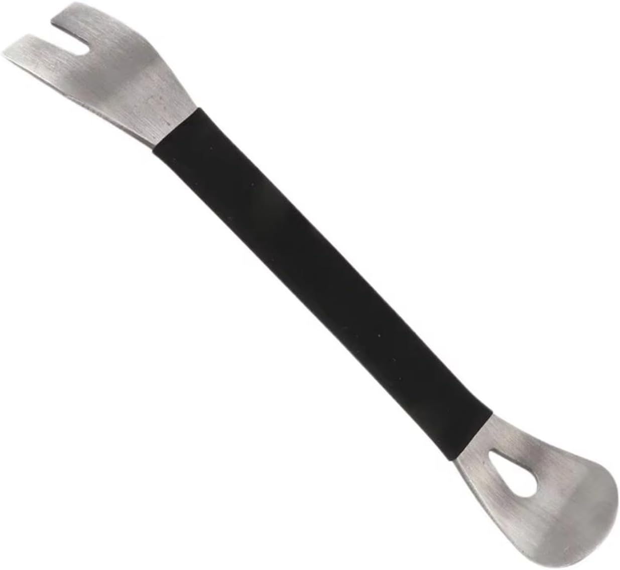 ラジコン 分解工具 ユニバーサルパーツ ラジコンカー インテリア 分解 多機能 こじ開けパネル トリム 取り付け 取り外し 工具 ス