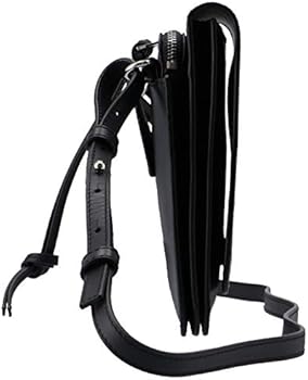 LOEWE ガセットクロスボディバッグ コニャック Amazon | [ロエベ] クロスボディバッグ フラット ガセット 335.54