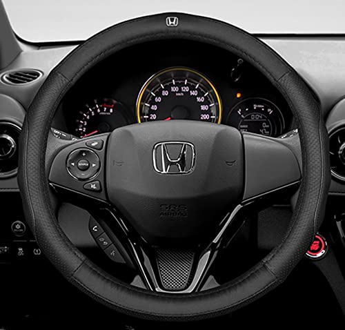 SAFRA z_ XeAOJo[ nhJo[ N-BOX CR-V F[ t[h WFCh tBbg VrbN OCX IfbZC SV[YΉ {v zC[Jo[ ANZ/f~I y MTCY i  v ԃS 