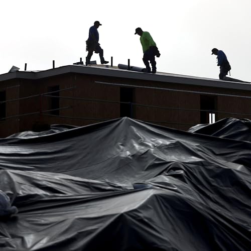 When workers are profiled, bullied, and harassed