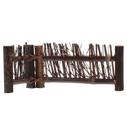 lurrose |_tFX D|TXN[  ~͗p}CNhXP[v CeA^