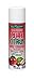 Blue Magic NA223 Pure Citrus Apple-Cinnamon Air Freshener - 7 fl. oz.