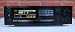Produktbild Onkyo TX-7630 Stereo Receiver - schwarz
