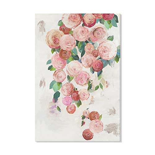 7CANVAS A[gpl  Ԃ̊G GsN sÑo i LoXG CeAA[g ǂ̊G