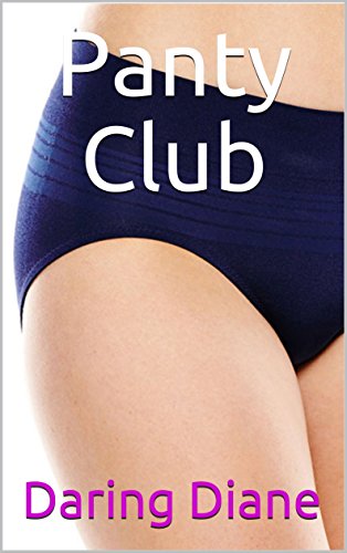 Panty Club