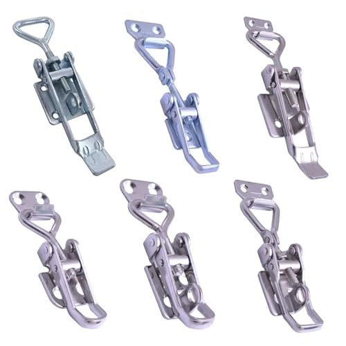 bNP[XobNb`@t@Xi[1(5605 S 1PCS)