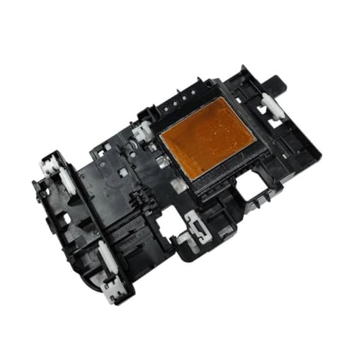 �v�����^���Օi�ƌ݊����̂���v�����g�w�b�h DCP J100 J105 J200 J152W J172W J132W J152 J205 T300 T500 T700 T800 T800W T700W T500W