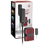 weBoost Drive Reach OTR – Cell Phone Signal Booster for Trucks and SUVs | Boosts 5G & 4G LTE for All U.S. Carriers…