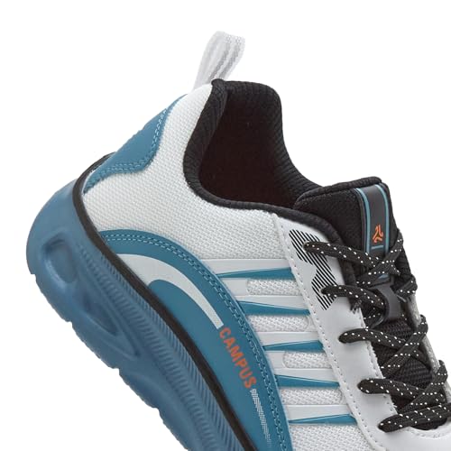Image of Campus Men's DASHO Running Shoes