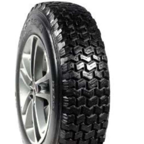 ❄️ Omologato M+S – Adatto a Condizioni Invernali Marcatura Mud & Snow per utilizzo legale e sicuro durante tutto l’anno, anche con fango e neve leggera.