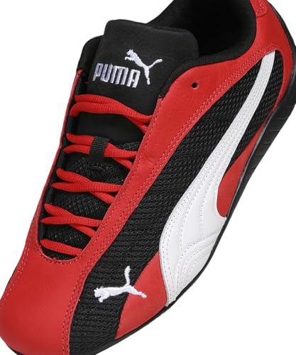 Image of Puma Unisex-Adult Speedcat Plus Sneaker