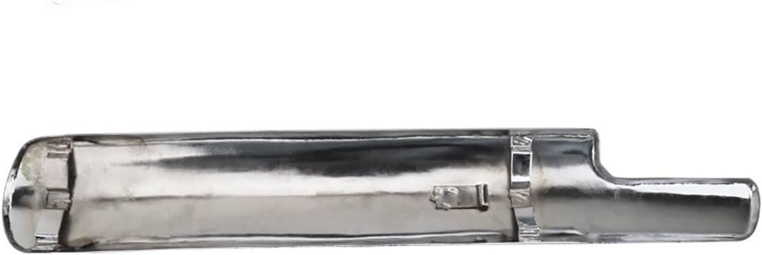 心猿意馬　客注専用カード　619052G17 心猿意馬 客注専用カード 619052G17 心猿意馬 客注専用カード