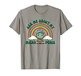 Sarcastic Funny Inappropriate Adult Male Humor CLR