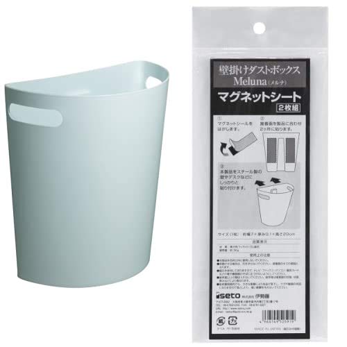 ɐ Ǌ|S~ u[ I-525 + Ǌ|S~p }OlbgV[g 2g 525919