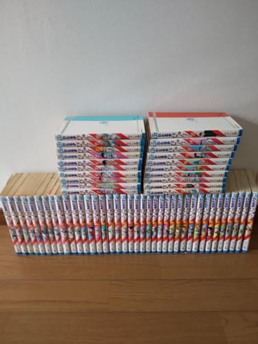 わたるがぴゅん 漫画 コミック 全巻 マンガ わたるがぴゅん 漫画 コミック 全巻 マンガ