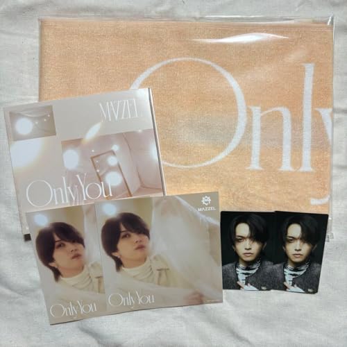 mazzel」の人気商品一覧 | 安い商品を通販サイトから探す - 価格.com