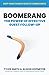 Boomerang: The Power of Effective Guest Follow-up