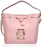 Originale, iconica e super contemporanea. Love Moschino presenta la pre-collezione PE 22. Borse, portafogli e piccoli accessori dominati da forme e design iconici e perfetti per ogni occasione. Scopri la nuova pre-collezione Primavera Estate 2022 firmata Love Moschino e trova l'accessorio giusto, da portare sempre con te.