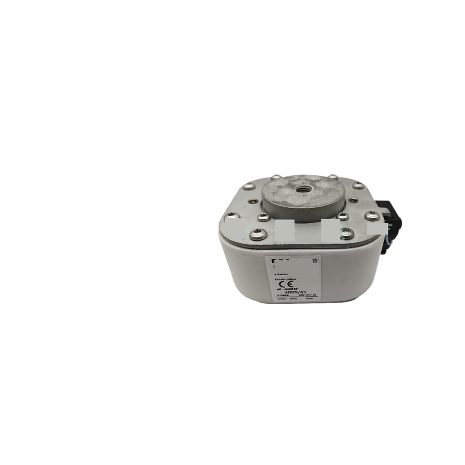 Fusibili originali ad azione rapida 170M7098, 170M7099, 170M7100, 170M7101, 170M7102, 170M7103, 170M7104, 170M7105, 170M7106(170M7106 00)