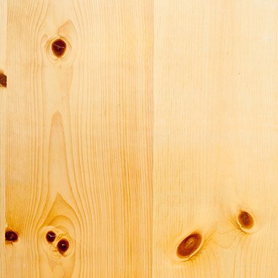 Woodchucks Wood Knotty Pine Lumber Boards Measuring 1/8 Inch Thick X 5-6 Wide X 24 Inches Long  cover