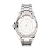 LORENZ - SUB AUTOMATICO - 26959AA