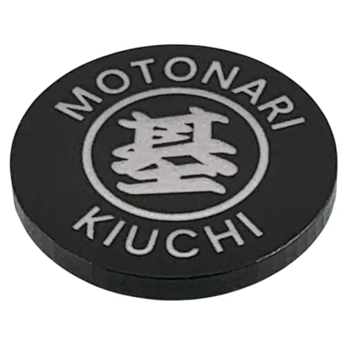  St }[J[ 30mm |PbgɂĎgp Iׂ70VGbg Ry ii IWi Mtg ̓ v[g (m[}×, ubN, i30mmj)