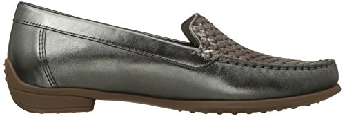 Image of ara Women's Barb Slip-on Loafer