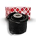 Price comparison product image febi bilstein 12627 Axle Beam Mount for rear axle support, pack of one