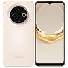 A3 4G Unlocked Android Phones 6.6” HD+ Display Android 12 Smart Phone Octa-Core 6(3+3)+16GB/256 TF Dual SIM Unlocked Cell Phone 13MP Smartphones Unlocked Face ID Cheap (Gold)