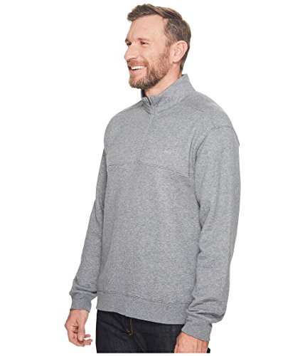 Image of Columbia Men's Hart Mountain II Half Zip