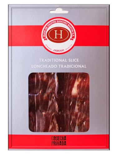 Joselito Sobre Jamón Gr - Envío 24 H - Blíster Regalo Del Mejor Jamón Del Mundo Loncheado - Enviado Por Cosecha Privada 1 5 Sobres Joselito Sobre Jamón Gr - Envío 24 H - Blíster Regalo Del Mejor Jamón Del Mundo Loncheado - Enviado Por Cosecha Privada 1 5 Sobres