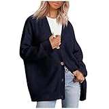 Associez cette veste polaire zippée avec un pull long femme et un legging pour une tenue sport chic et confortable, idéale pour le running ou le quotidien.
