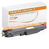PRINTER eXpress