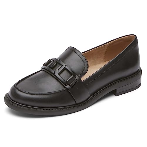 Image of Rockport Women's Harleen Loafer