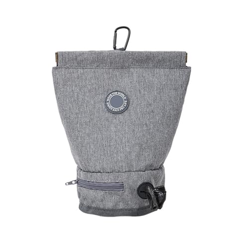 Uqezagpa OUpp񂿑܃fBXyT[ ybg񂿑܃z_[ hS~܃fBXyT[ ybg̎Ug[jOp