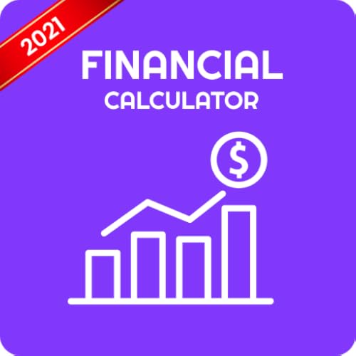 Financial Calculator