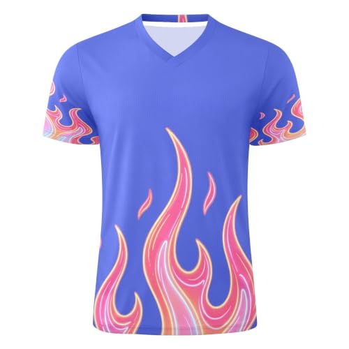 Maillot de football junior et adulte pour les matchs en famille