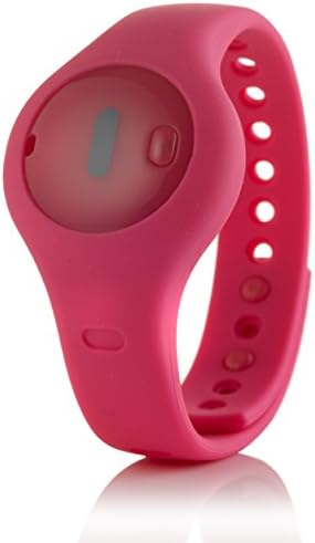 hit fitness – Fitbug Orb Bluetooth Activity Tracker –