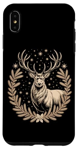 ƌɘȂސȂY  XтƐX̏ے _ kR Î X}zP[X iPhone XS Max p