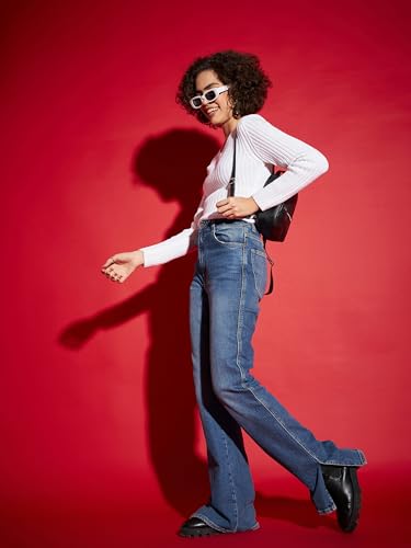 Image of Sassafras Women Sweater