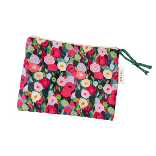 [Arklove]yRۉHMzNVbNfUC gσ|[` spRpNg[ hnt [&p E/wZΉ L@\t GsN̉